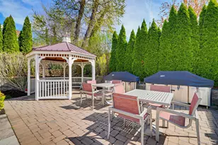 710 Main St, Peekskill, NY 10566 - Photo 29
