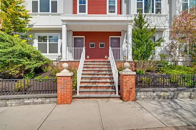 710 Main Street, Peekskill, NY 10566 - Photo 3