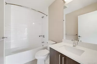 710 Main Street, Peekskill, NY 10566 - Photo 25