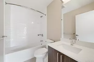 710 Main St, Peekskill, NY 10566 - Photo 25