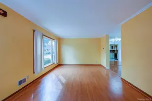 41 Beechwood Ave, Mount Vernon, NY 10553 - Photo 3