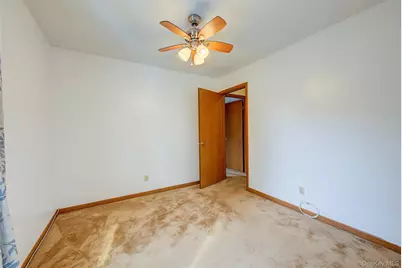 41 Beechwood Avenue #House, Mount Vernon, NY 10553 - Photo 21