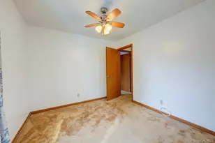 41 Beechwood Ave, Mount Vernon, NY 10553 - Photo 21