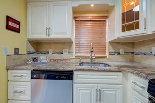 41 Beechwood Ave, Mount Vernon, NY 10553 - Photo 9