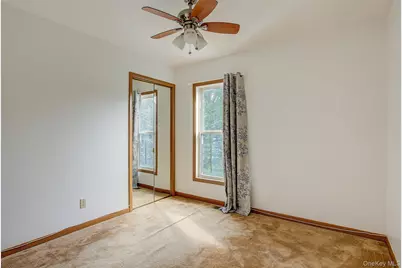 41 Beechwood Avenue #House, Mount Vernon, NY 10553 - Photo 19