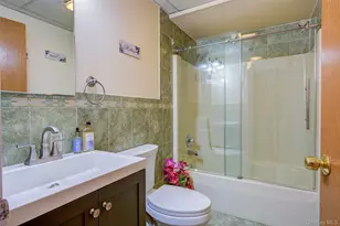 41 Beechwood Ave, Mount Vernon, NY 10553 - Photo 11