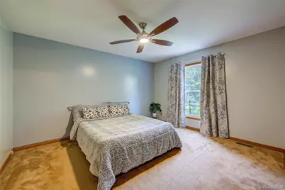 41 Beechwood Avenue #House, Mount Vernon, NY 10553 - Photo 15