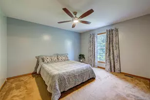 41 Beechwood Ave, Mount Vernon, NY 10553 - Photo 15