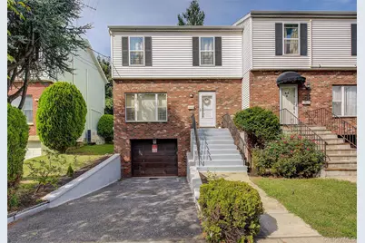 41 Beechwood Avenue #House, Mount Vernon, NY 10553 - Photo 1