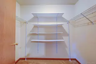 41 Beechwood Ave, Mount Vernon, NY 10553 - Photo 17