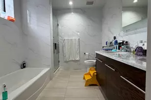 136-46 41st Ave, Flushing, NY 11355 - Photo 9