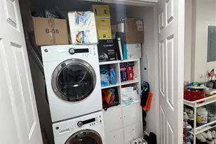 136-46 41st Ave, Flushing, NY 11355 - Photo 5