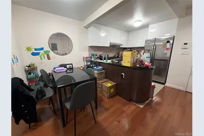 13646 41st Avenue #2E, Flushing, NY 11355 - Photo 3