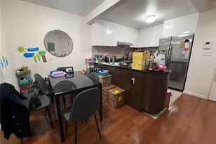 136-46 41st Ave, Flushing, NY 11355 - Photo 3