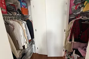 136-46 41st Ave, Flushing, NY 11355 - Photo 7