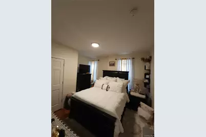 735 E 93rd Street, Brooklyn, NY 11236 - Photo 5