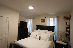 735 E 93rd St, Brooklyn, NY 11236 - Photo 5