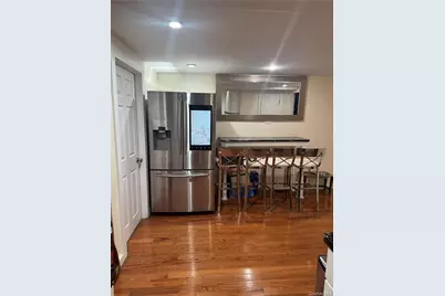 735 E 93rd Street, Brooklyn, NY 11236 - Photo 7