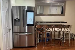 735 E 93rd St, Brooklyn, NY 11236 - Photo 7
