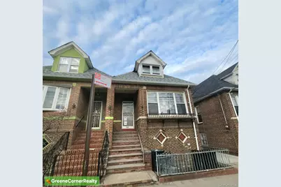 735 E 93rd Street, Brooklyn, NY 11236 - Photo 3