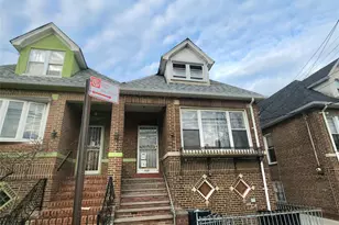 735 E 93rd St, Brooklyn, NY 11236 - Photo 3