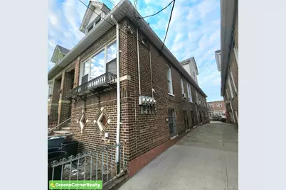 735 E 93rd Street, Brooklyn, NY 11236 - Photo 13