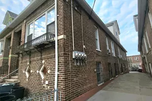 735 E 93rd St, Brooklyn, NY 11236 - Photo 13