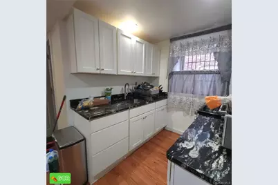 735 E 93rd Street, Brooklyn, NY 11236 - Photo 7