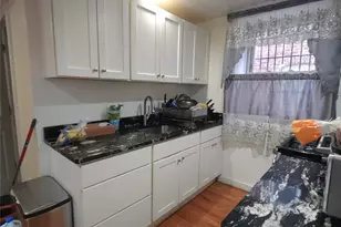 735 E 93rd St, Brooklyn, NY 11236 - Photo 7
