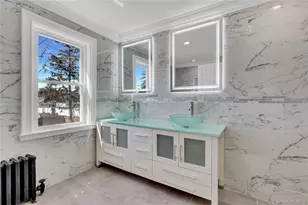 154 California Ave, Freeport, NY 11520 - Photo 23