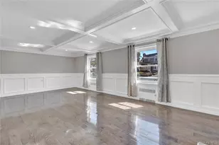 154 California Ave, Freeport, NY 11520 - Photo 7