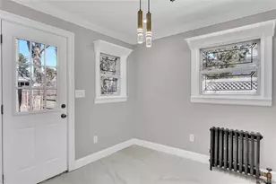 154 California Ave, Freeport, NY 11520 - Photo 19