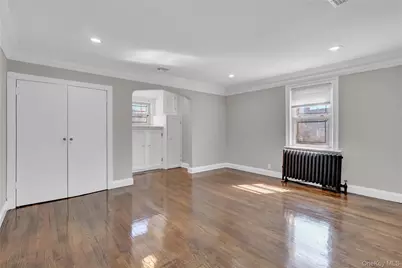 154 California Avenue, Freeport, NY 11520 - Photo 25