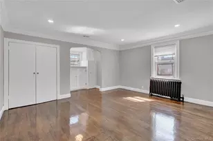 154 California Ave, Freeport, NY 11520 - Photo 25