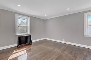 154 California Ave, Freeport, NY 11520 - Photo 21