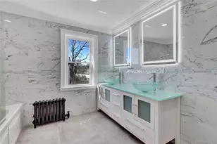 154 California Ave, Freeport, NY 11520 - Photo 25