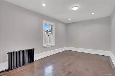 154 California Avenue, Freeport, NY 11520 - Photo 15