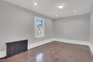 154 California Ave, Freeport, NY 11520 - Photo 15