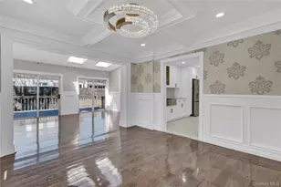 154 California Ave, Freeport, NY 11520 - Photo 5