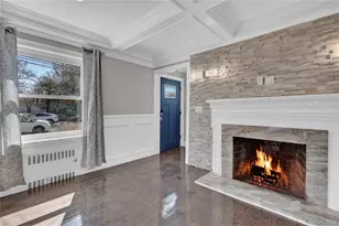 154 California Ave, Freeport, NY 11520 - Photo 3