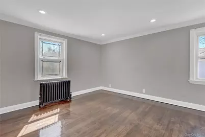 154 California Avenue, Freeport, NY 11520 - Photo 27
