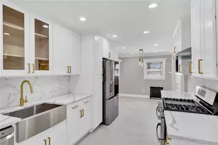 154 California Ave, Freeport, NY 11520 - Photo 11