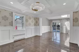 154 California Ave, Freeport, NY 11520 - Photo 3