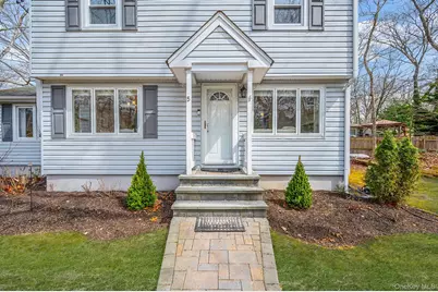 5 Valley Circle, Miller Place, NY 11764 - Photo 5