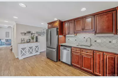 5 Valley Circle, Miller Place, NY 11764 - Photo 15
