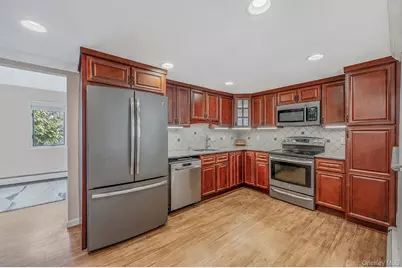 5 Valley Circle, Miller Place, NY 11764 - Photo 13