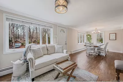 5 Valley Circle, Miller Place, NY 11764 - Photo 7