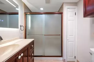 5 Valley Cir, Miller Place, NY 11764 - Photo 19