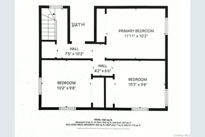 5 Valley Circle, Miller Place, NY 11764 - Photo 37