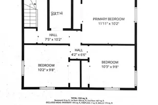 5 Valley Cir, Miller Place, NY 11764 - Photo 37